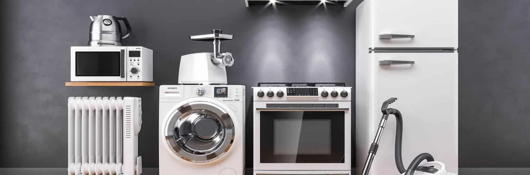 Körfez Philips Kombi Servisi